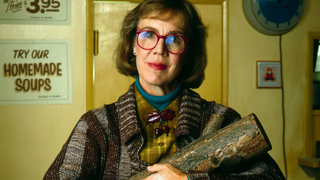 This <i>Twin Peaks</i> explainer is good—it’s also 4 1/2 hours long